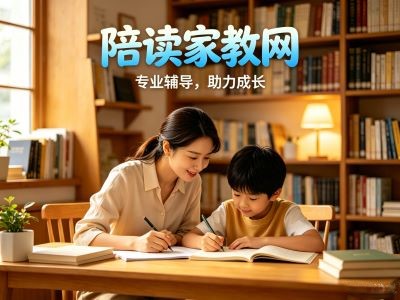 渭南大学生做家教，接单路上有哪些真实难题？