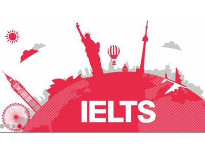 招聘渭南雅思家教老师