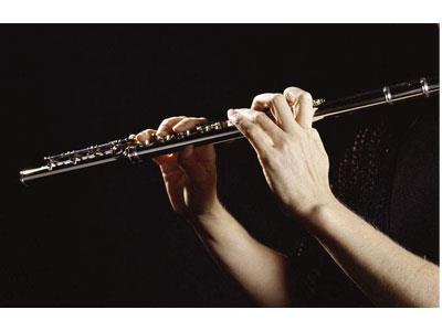 招聘渭南长笛家教老师