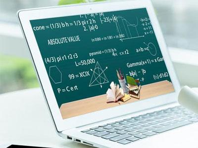 渭南线上家教哪里找？