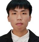 中国农业大学家教高中数学老师