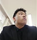 中国农业大学家教高中数学老师