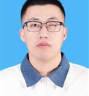 中国农业大学家教高中数学老师